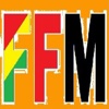 FFM Radio