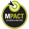 MPact ToolBox