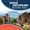 Saxon Switzerland National Park