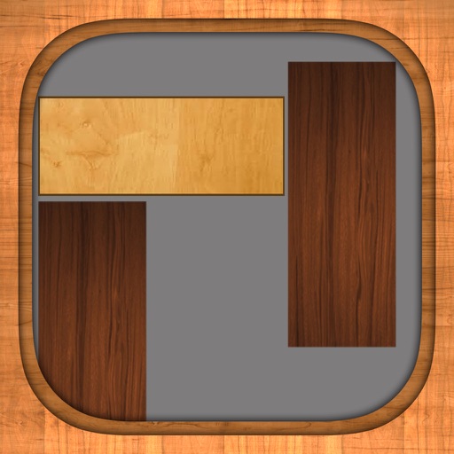 Slider The Game iOS App