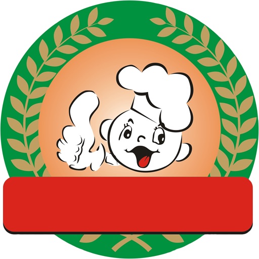 云南食品 icon