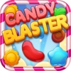 Candy Blaster Classic