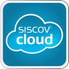 Siscov Cloud App