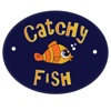 Catchy Fish