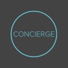 Slate Concierge