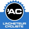 L'Acheteur Cycliste Mag