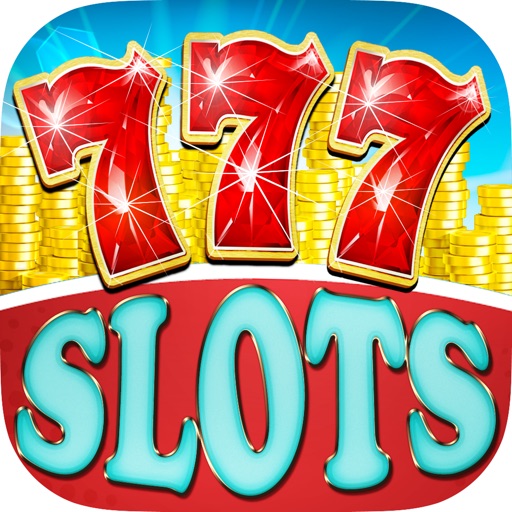 ```````` 2015 ```````` AAA Aamazing Las Vegas Paradise Slots ASD