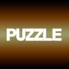 Puzzle Relax - Difficult Level