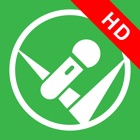 ViệtKTV HD