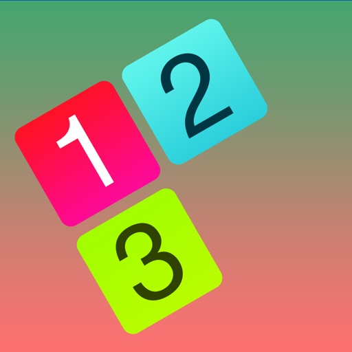 Watch 15-Puzzle Icon