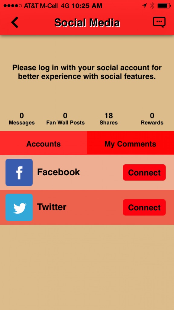 【图】Headless Horseman Hayrides and Haunted Houses(截图2) 【图】Headless Horseman Hayrides and Haunted Houses(截图2)