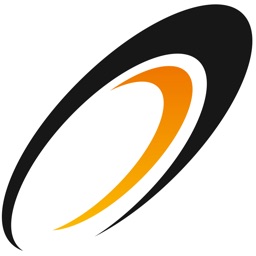 AdsManager Mobile Application