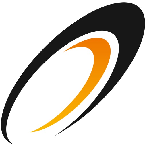 AdsManager Mobile Application