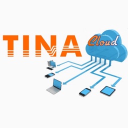 TINACloud