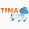 TINACloud is the cloud based multi-language online version of the popular TINA circuit simulation software now running on your iPad and iPhone