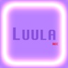 Luula - Live double exposure cam !