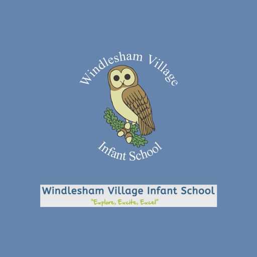 Windlesham Village Infant