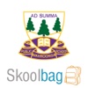 Wahroonga Public School - Skoolbag