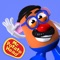 The Mr