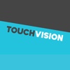 TouchVision