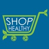 Shop Healthy