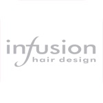 Infusion Hair Design