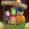 Monsterjong - Match Puzzle