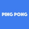 Ping Pong - Classic
