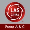 LAS Links Secure Testing App - Forms A and C
