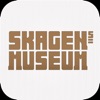 Skagens Museums officielle app Skagens Museums officielle app