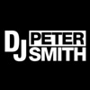 DJ Peter Smith