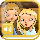 Hansel and Gretel - Narrated Children Story