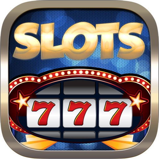 ``` 2015 ``` AAA Casino Royal Slots - FREE