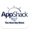 AppShack