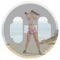 Designed by Certified Personal trainers, this app will make you better in the sport you practice