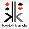 Kwik-Kards