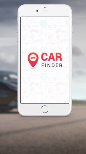 Find My CAR - Hyperlink Infosystem(圖1)-速報App