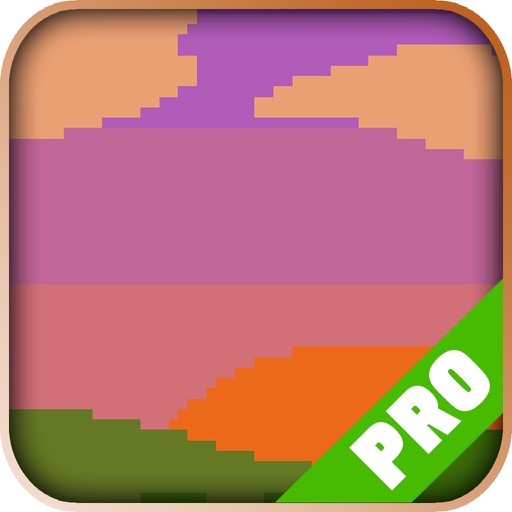 Game Pro - Super Time Force Version icon