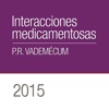 Interacciones Medicamentosas PR