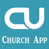 Christ Unveiled Church App