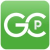 GCPhone - Easily Manage your Invoices, Contacts & Business analysis