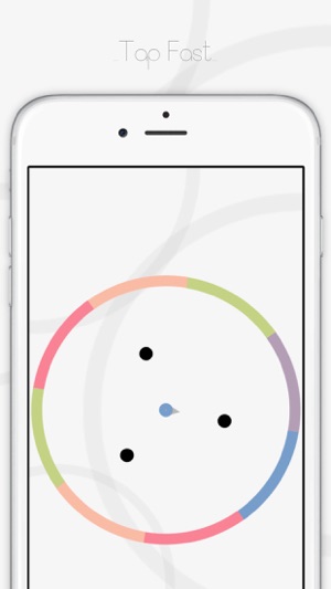 Colorim(圖3)-速報App