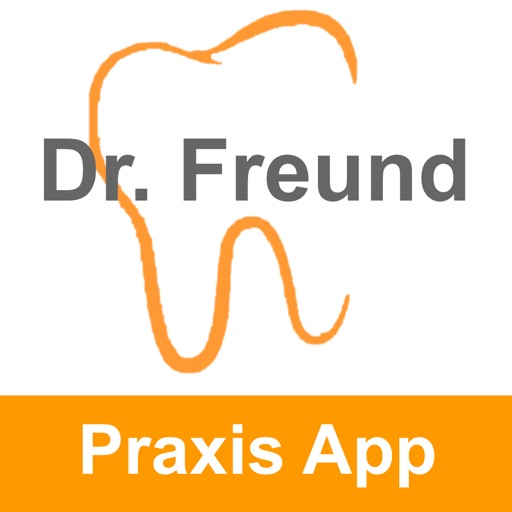 Zahnarztpraxis Dr Friederike Freund Düsseldorf