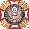 VFW Post 3426