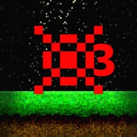 SpikeDislike3 icon