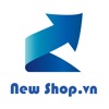 Newshop.vn Mua sách Online Newshop.vn Mua sách Online