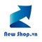 Newshop.vn Mua sách Online