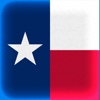 Texas Legislative App