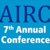 AIRC 2015 Conference