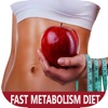 Learn How To Fast Metabolism Diets - Best Healthy Weight Loss Plan Program Guide For Advanced & Beginners